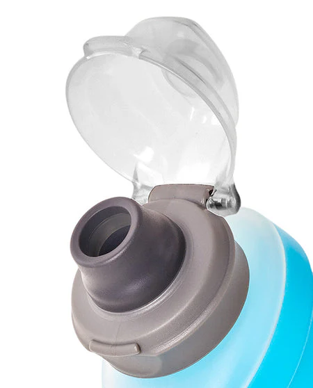 Hydrapak Softflask 150ml - Image 5