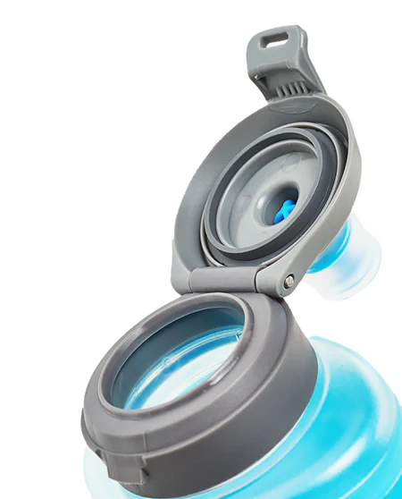 Hydrapak Softflask Speed 500ml - Image 3