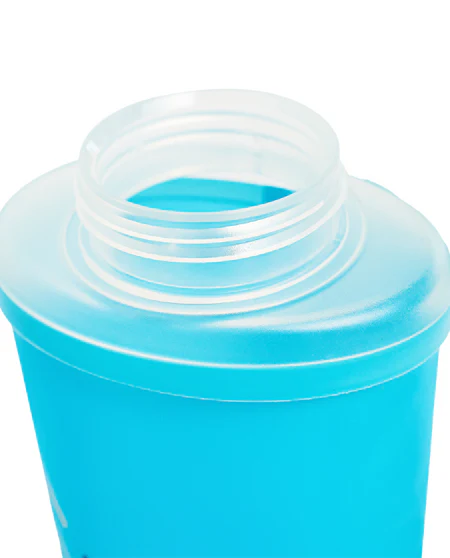 Hydrapak Softflask Speed 500ml - Image 4
