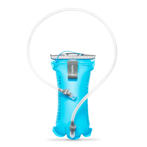 Hydrapak Velocity 1.5L Reservoir