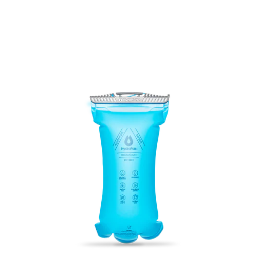 Hydrapak Velocity 1.5L Reservoir - Image 2