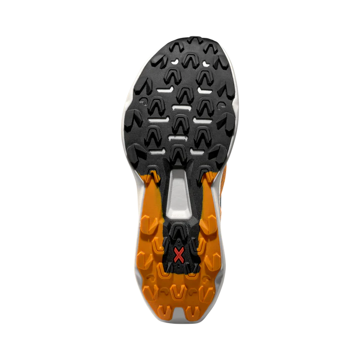 La Sportiva Men's Prodigio 2 - Image 2