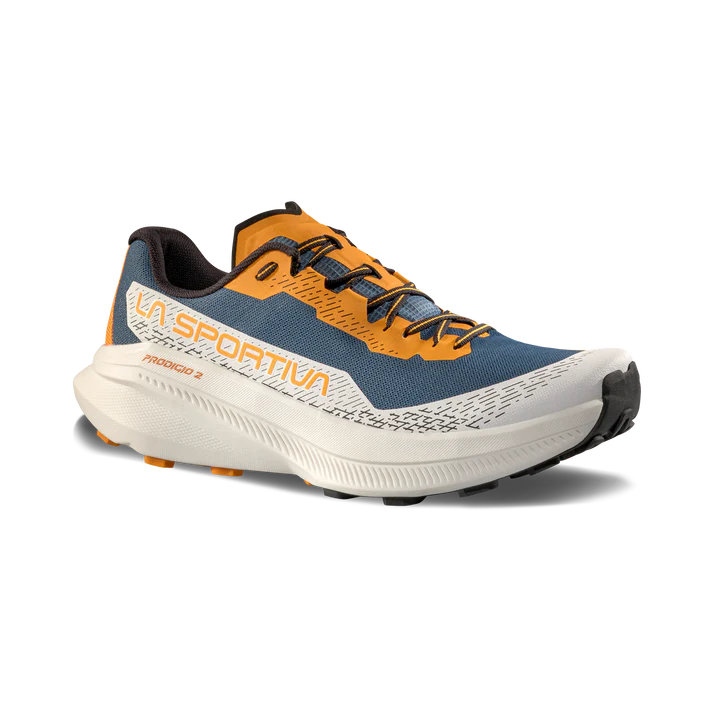 La Sportiva Men's Prodigio 2 - Image 3