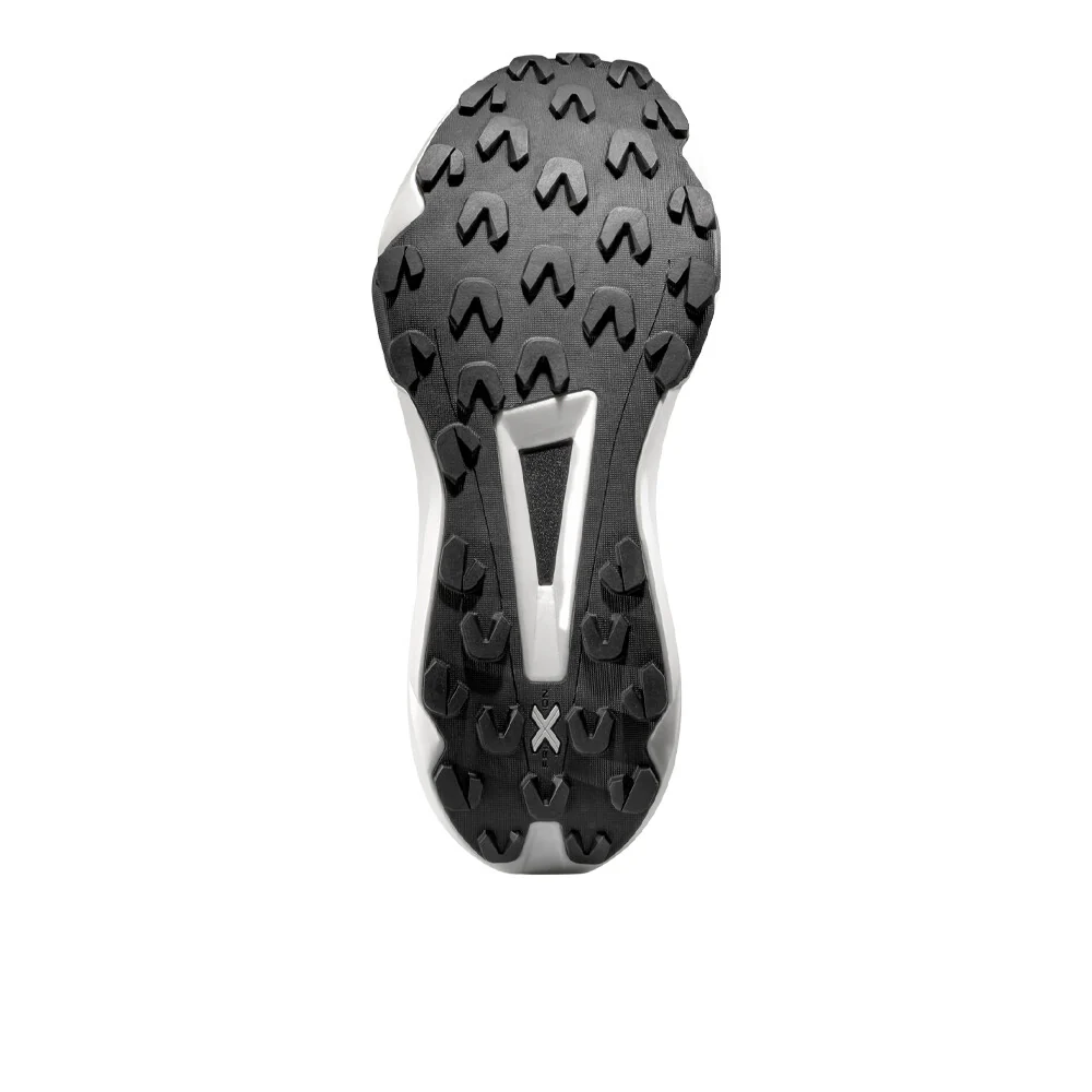 La Sportiva Men's Prodigio Pro - Image 2