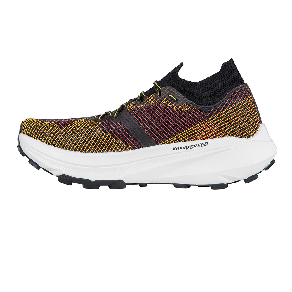 La Sportiva Men's Prodigio Pro - Image 3