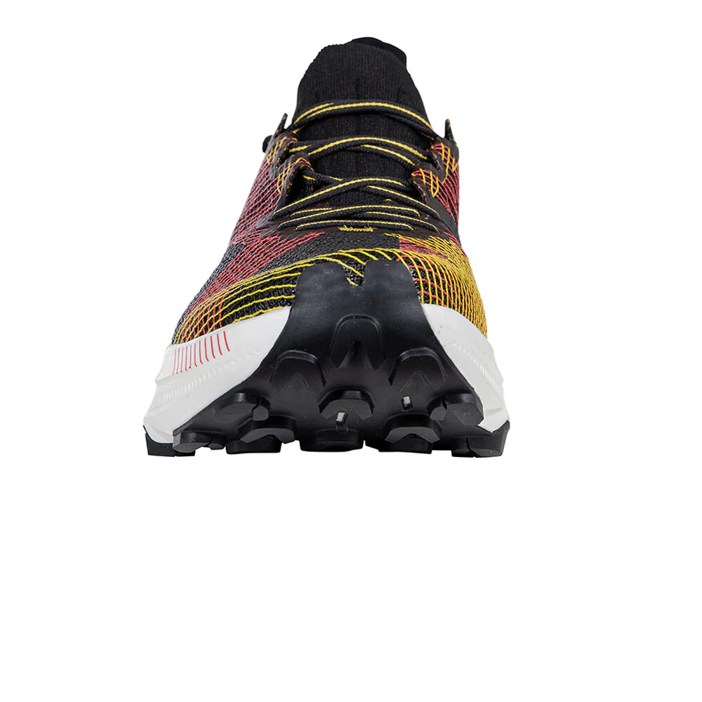 La Sportiva Men's Prodigio Pro - Image 5