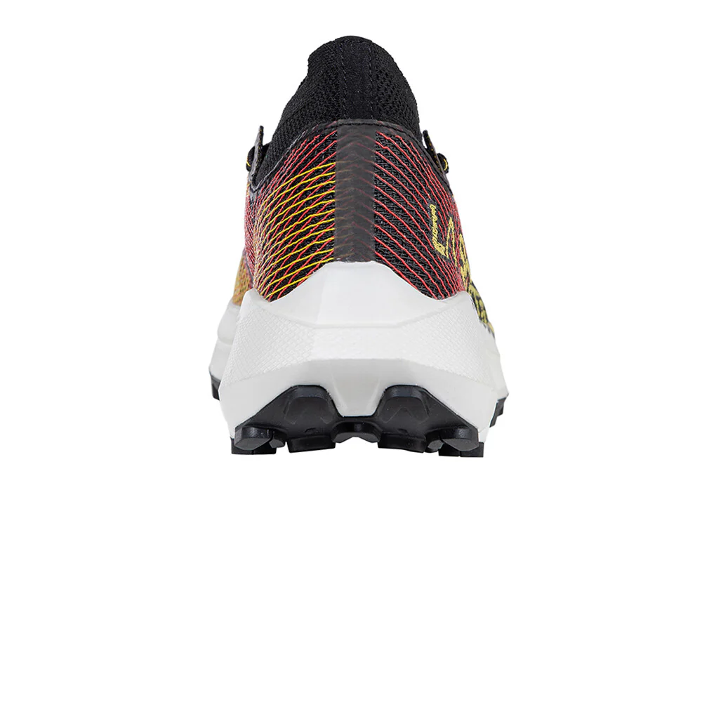 La Sportiva Men's Prodigio Pro - Image 6
