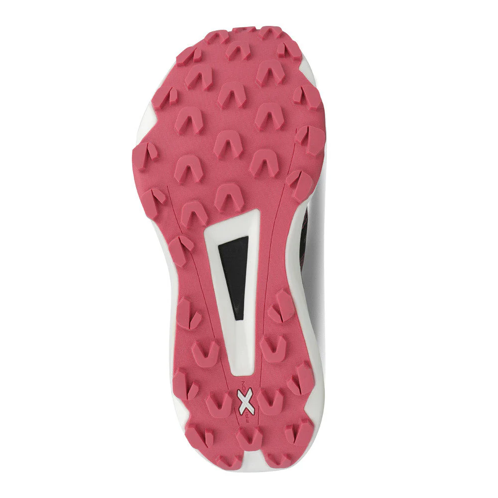 La Sportiva Women's Prodigio Pro - Image 2
