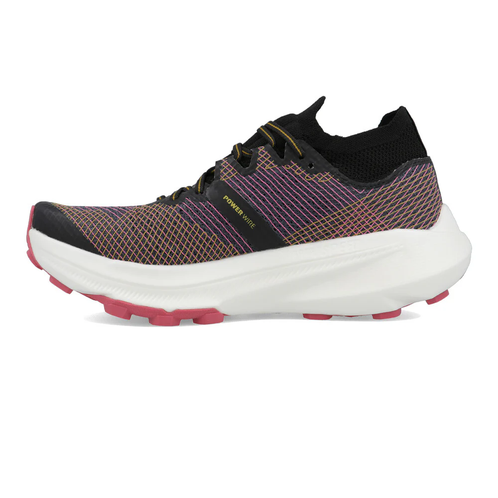 La Sportiva Women's Prodigio Pro - Image 3