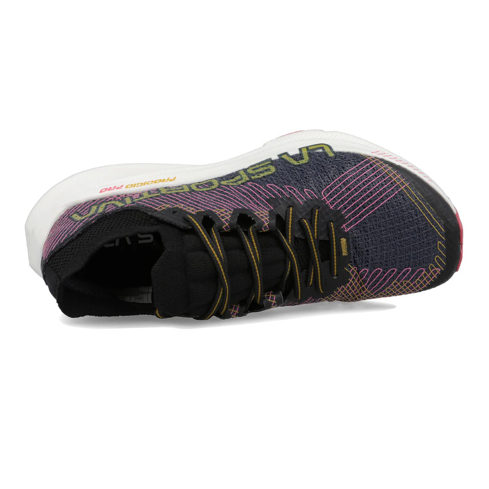 La Sportiva Women's Prodigio Pro - Image 4