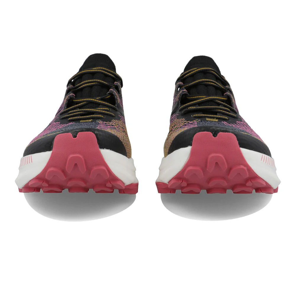 La Sportiva Women's Prodigio Pro - Image 5