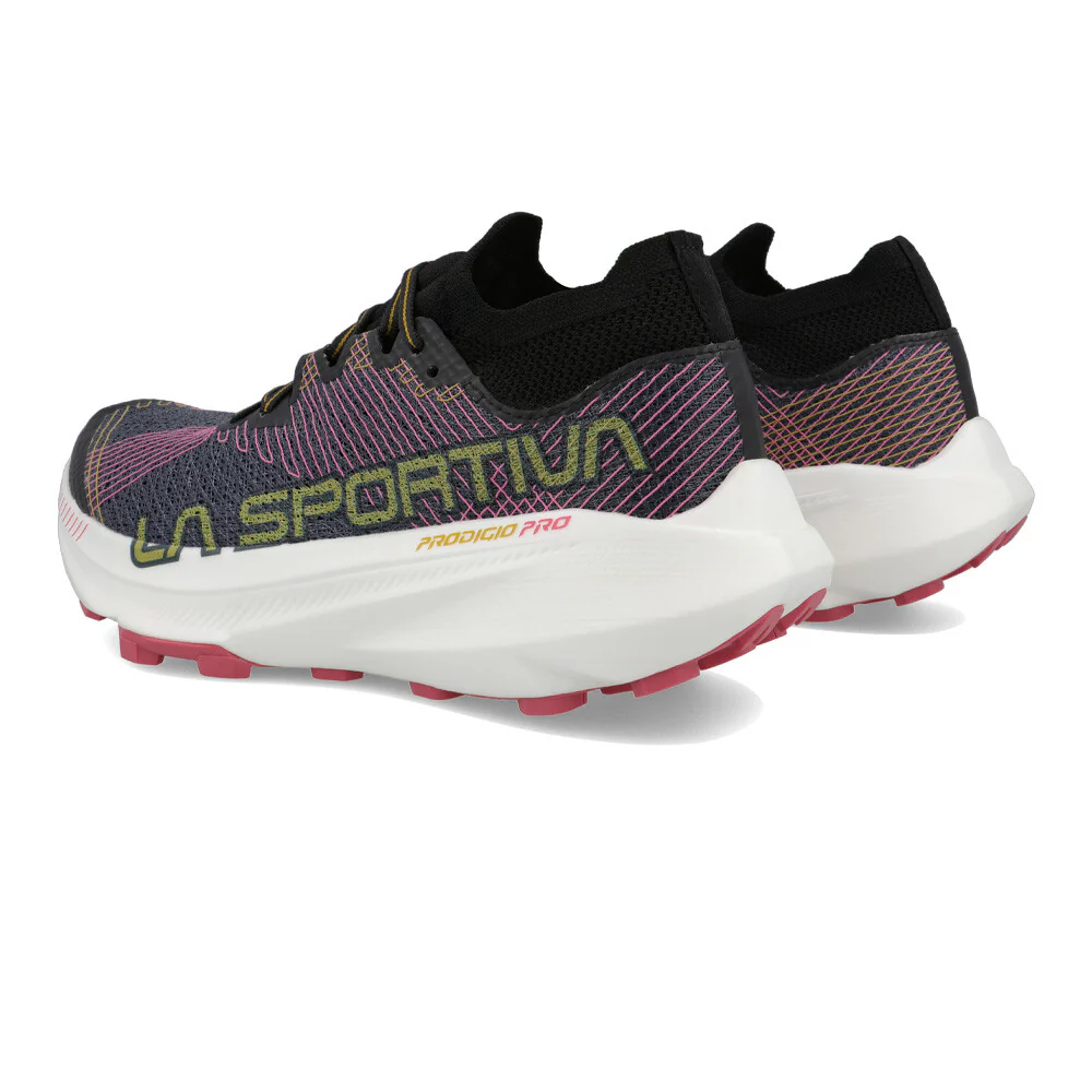 La Sportiva Women's Prodigio Pro - Image 6