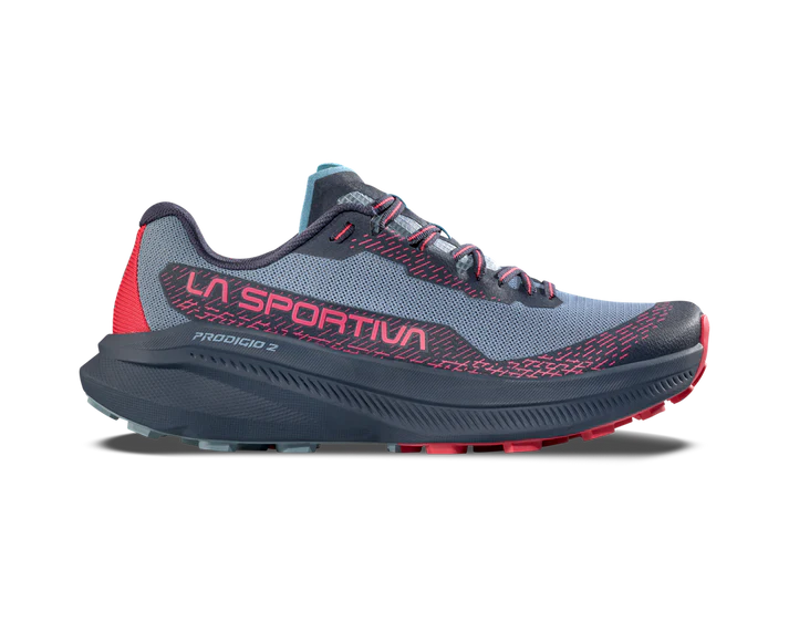 La Sportiva Women's Prodigio 2