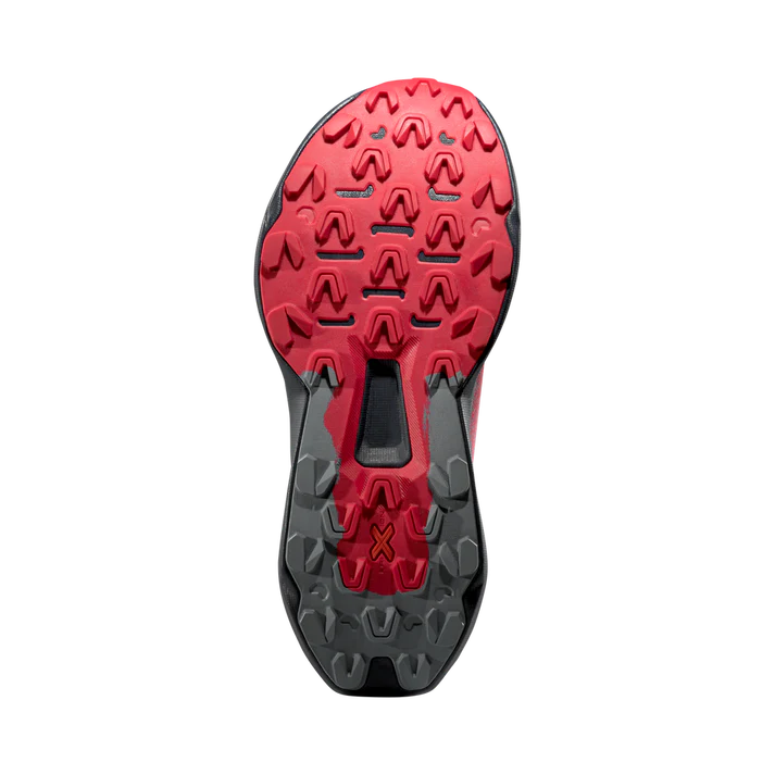 La Sportiva Women's Prodigio 2 - Image 2