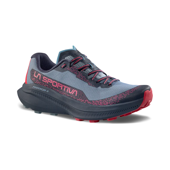 La Sportiva Women's Prodigio 2 - Image 3