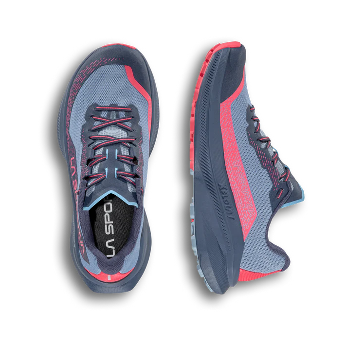 La Sportiva Women's Prodigio 2 - Image 4