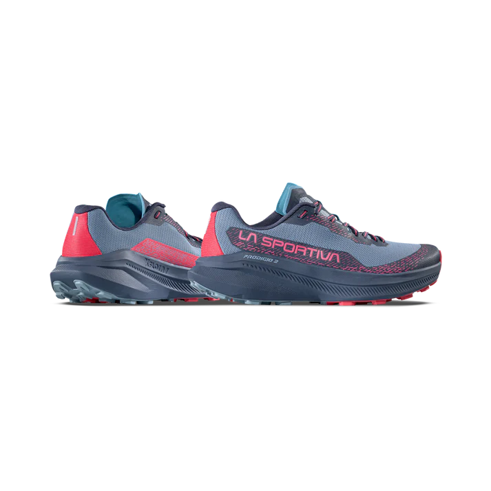 La Sportiva Women's Prodigio 2 - Image 5