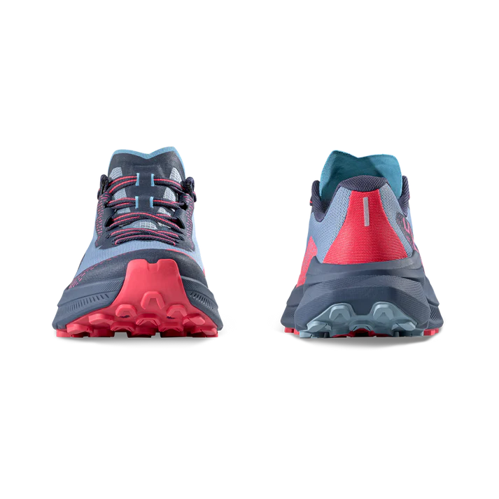 La Sportiva Women's Prodigio 2 - Image 6