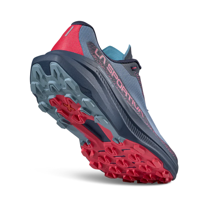 La Sportiva Women's Prodigio 2 - Image 7