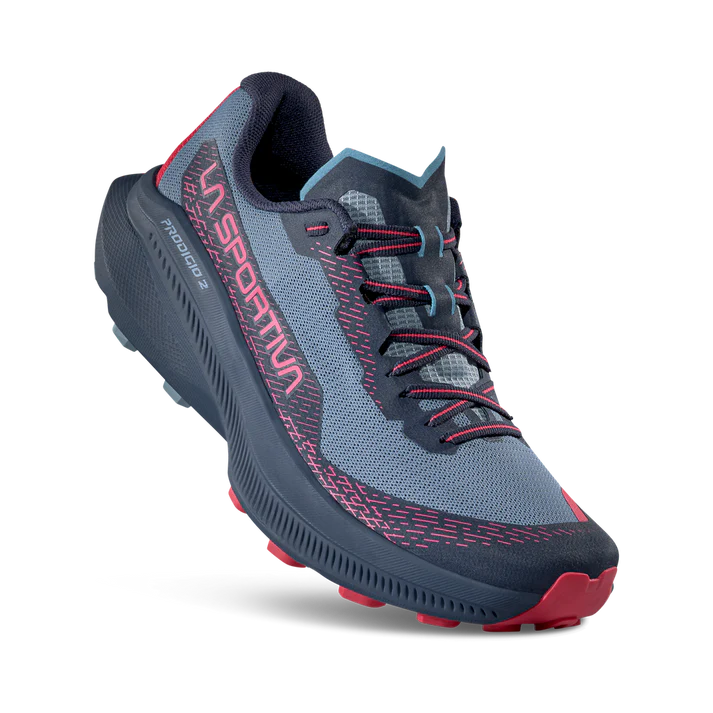 La Sportiva Women's Prodigio 2 - Image 8