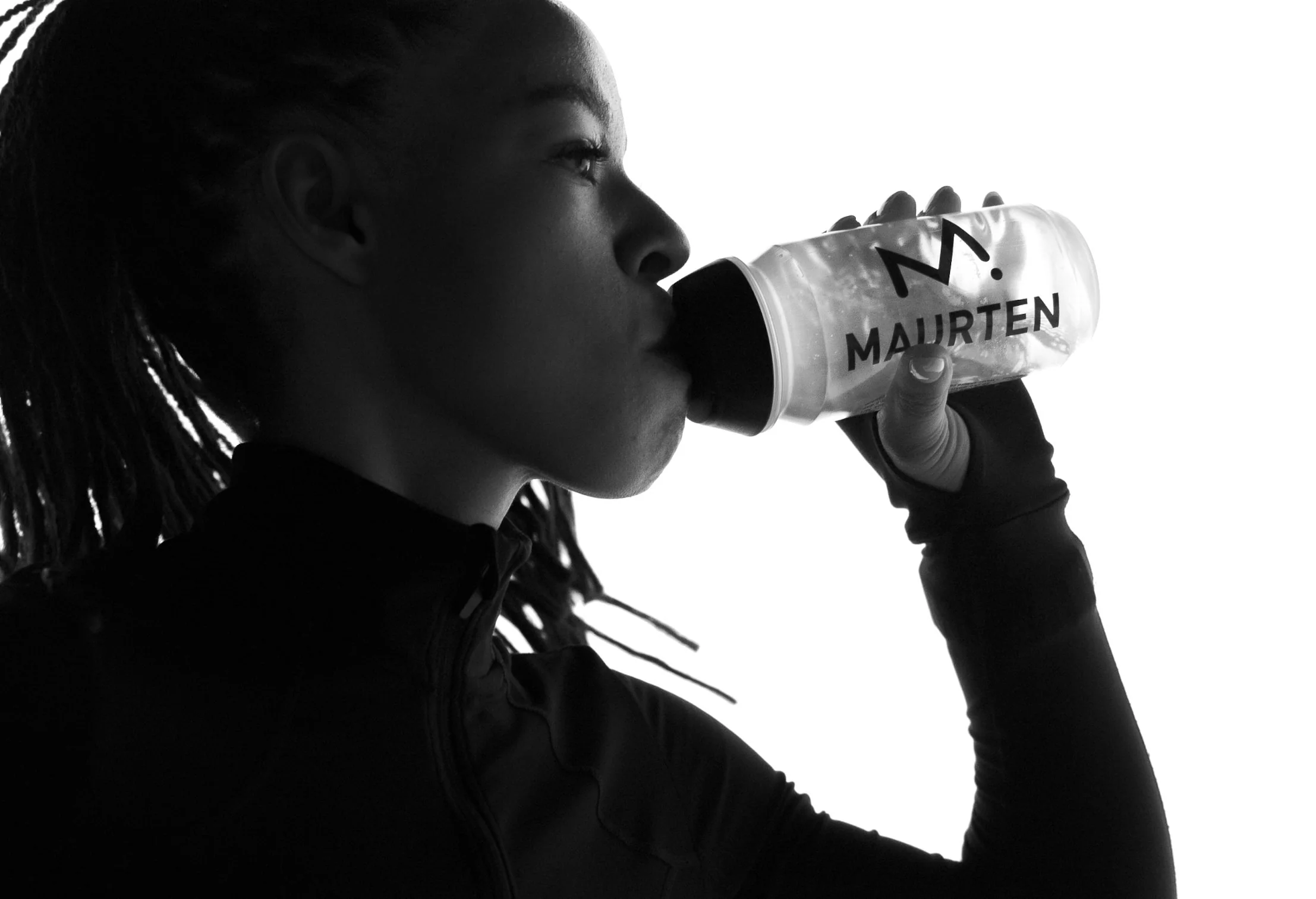 Maurten Drink Mix 160 - Image 3