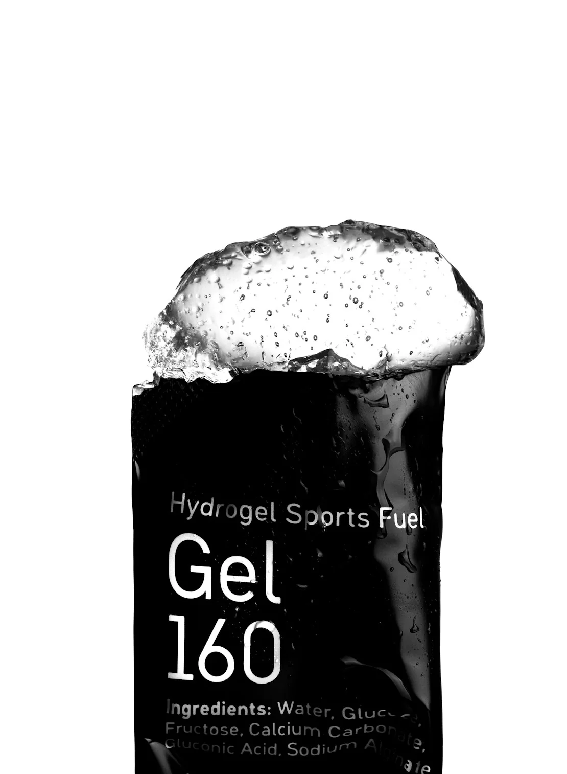 Maurten Gel 160 - Image 3