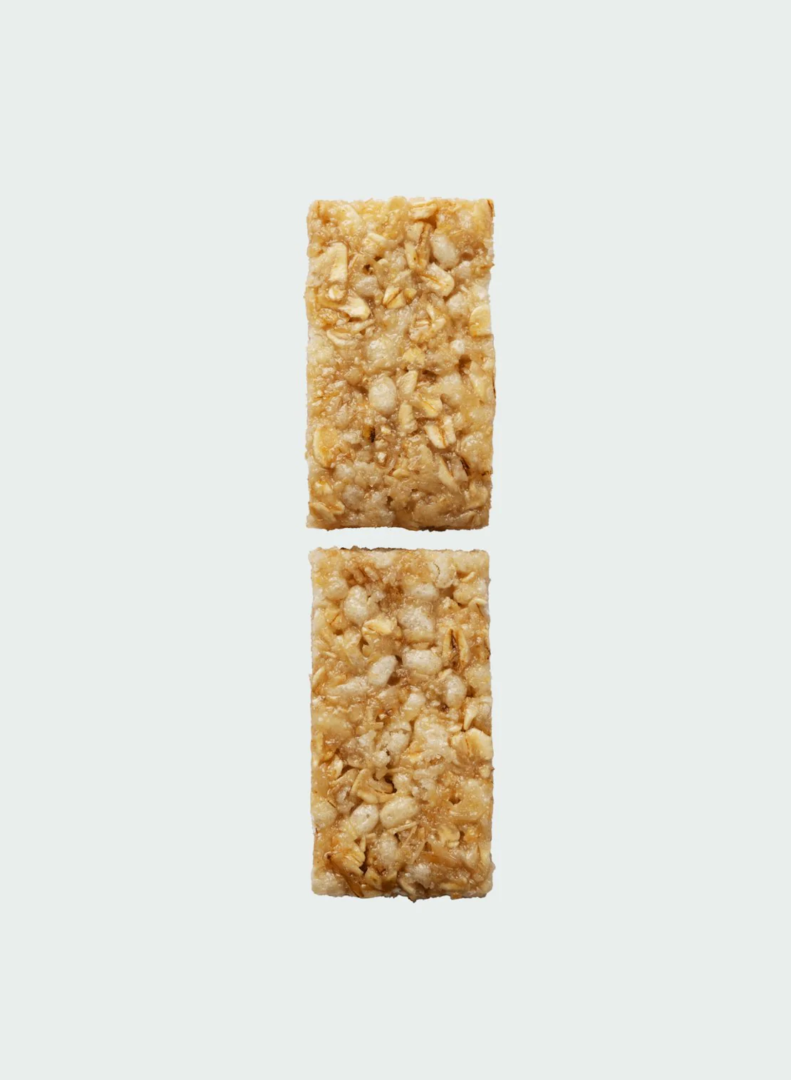 Maurten Solid 160 - Image 3