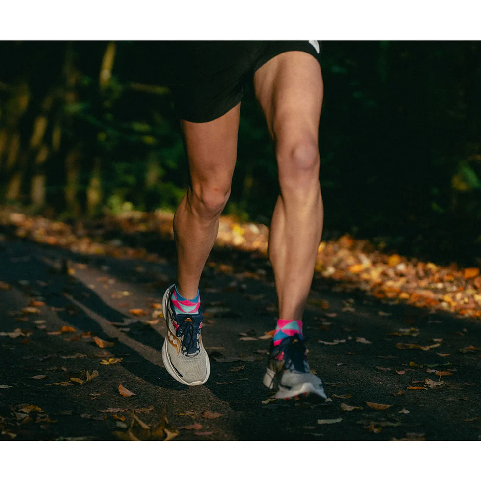 Monkey Sox Ultra Geo Sports Socks - Image 7