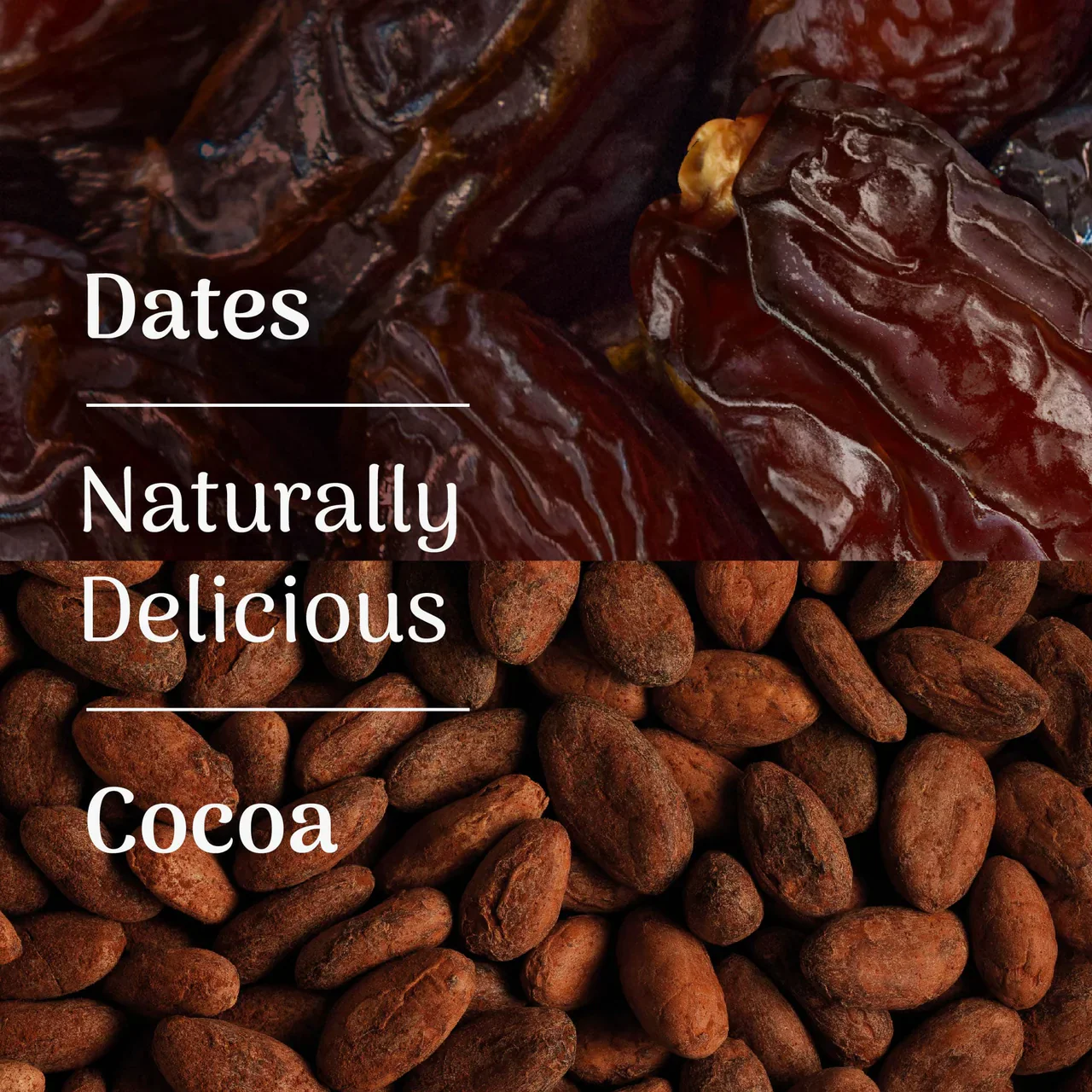 Veloforte Natural Energy Bar - Image 7