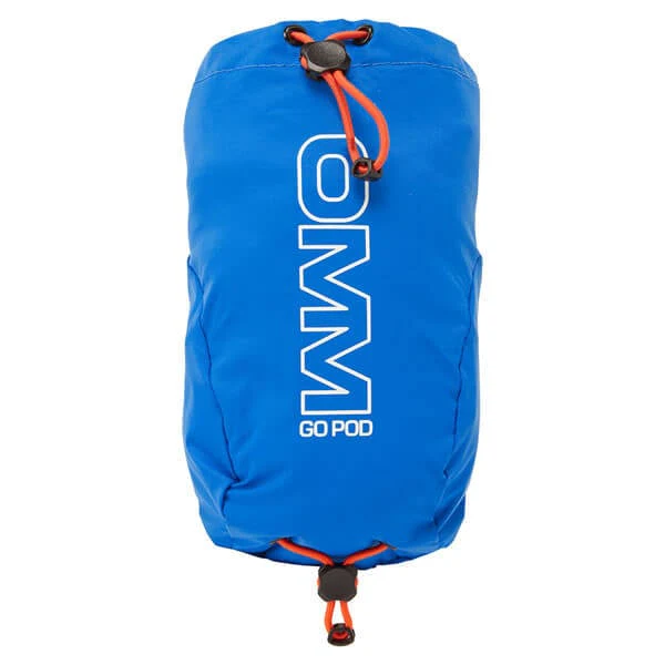 OMM Go Pod - Image 2