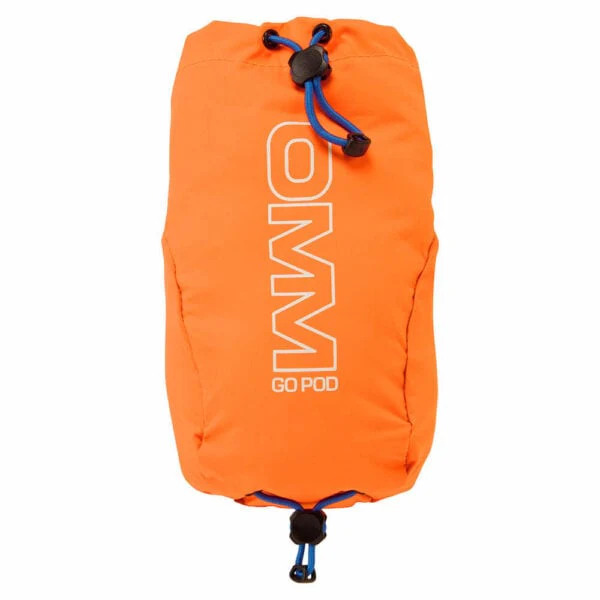 OMM Go Pod - Image 3