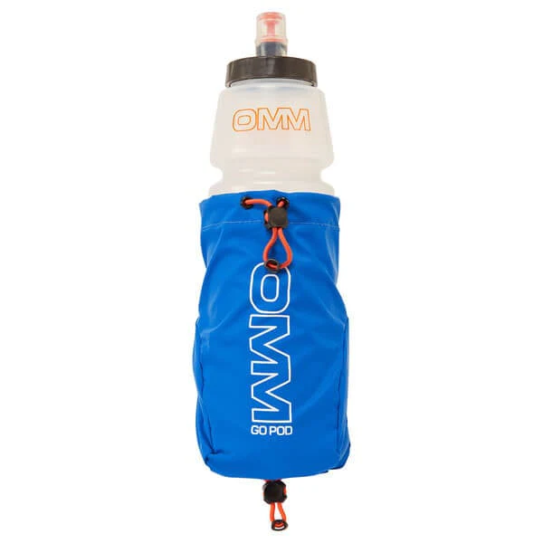 OMM Go Pod - Image 4