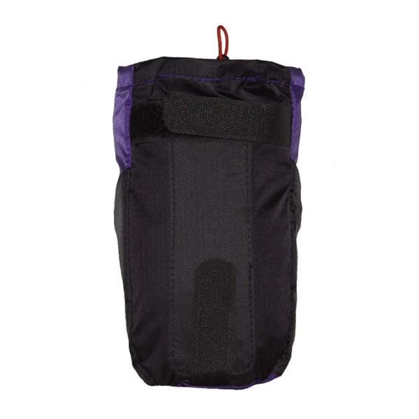 OMM Go Pod - Image 5