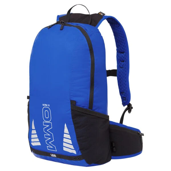 OMM Ultra 12 - Image 3