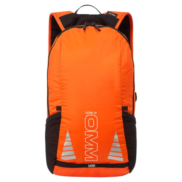OMM Ultra 12 - Image 4