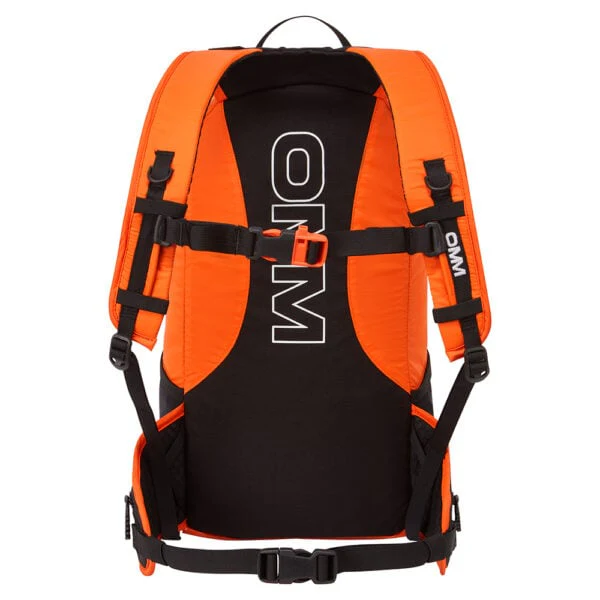 OMM Ultra 12 - Image 6