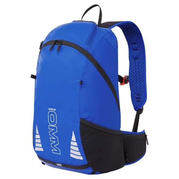 OMM Ultra 20 - Image 3