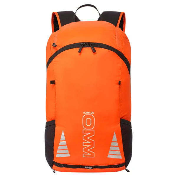 OMM Ultra 20 - Image 4