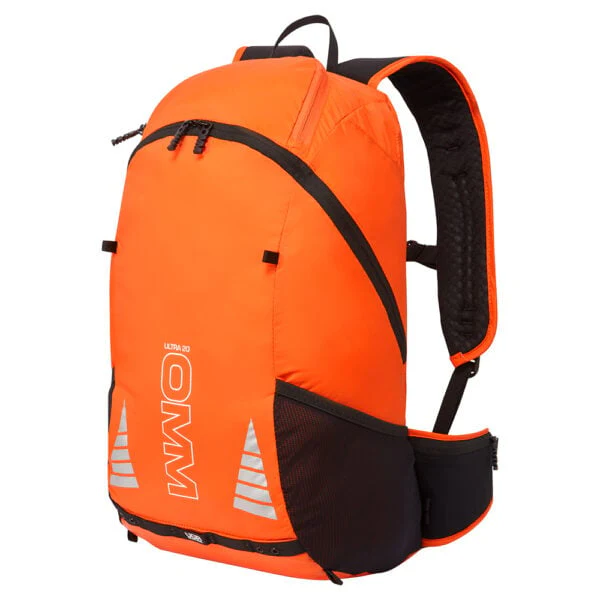 OMM Ultra 20 - Image 5