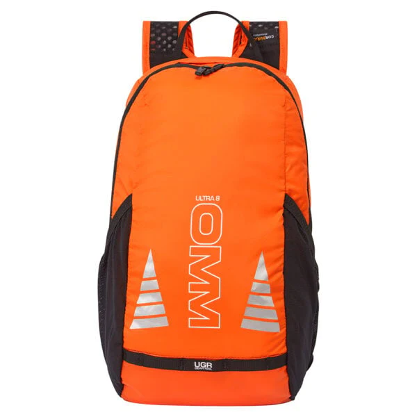 OMM Ultra 8 - Image 4