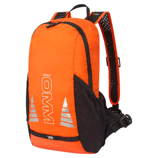 OMM Ultra 8 - Image 5