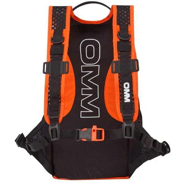 OMM Ultra 8 - Image 6