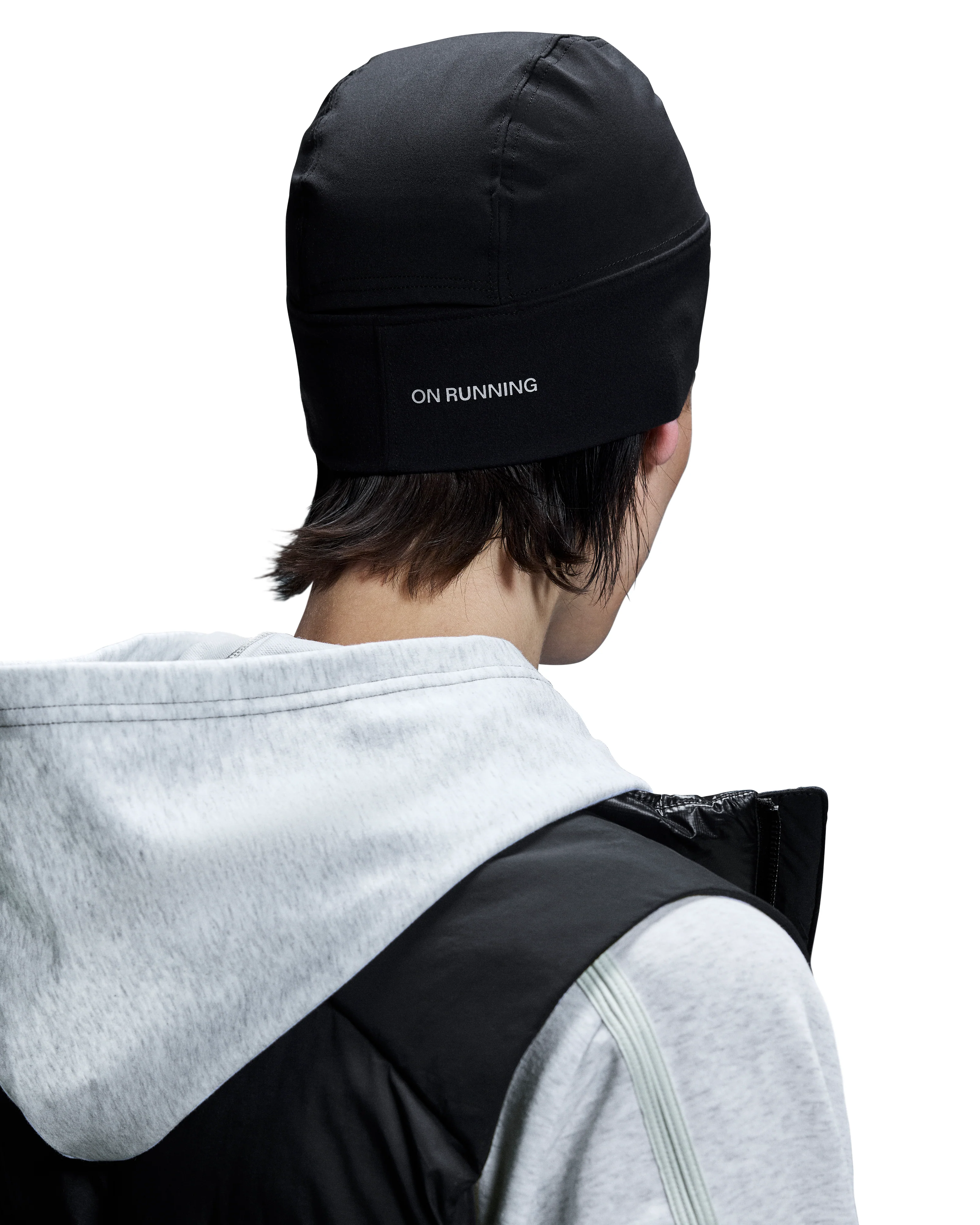 On Core Beanie - Image 3
