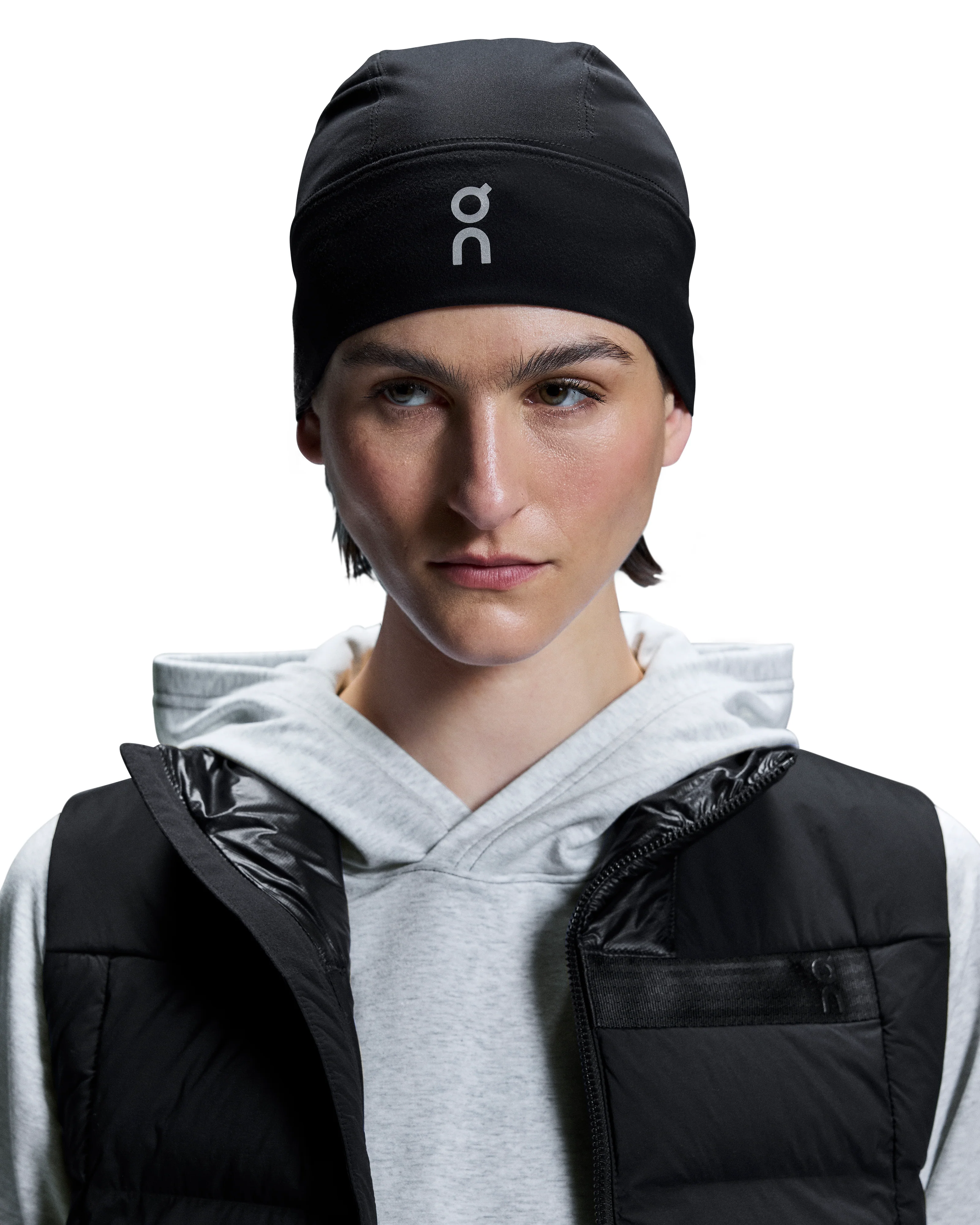 On Core Beanie - Image 4