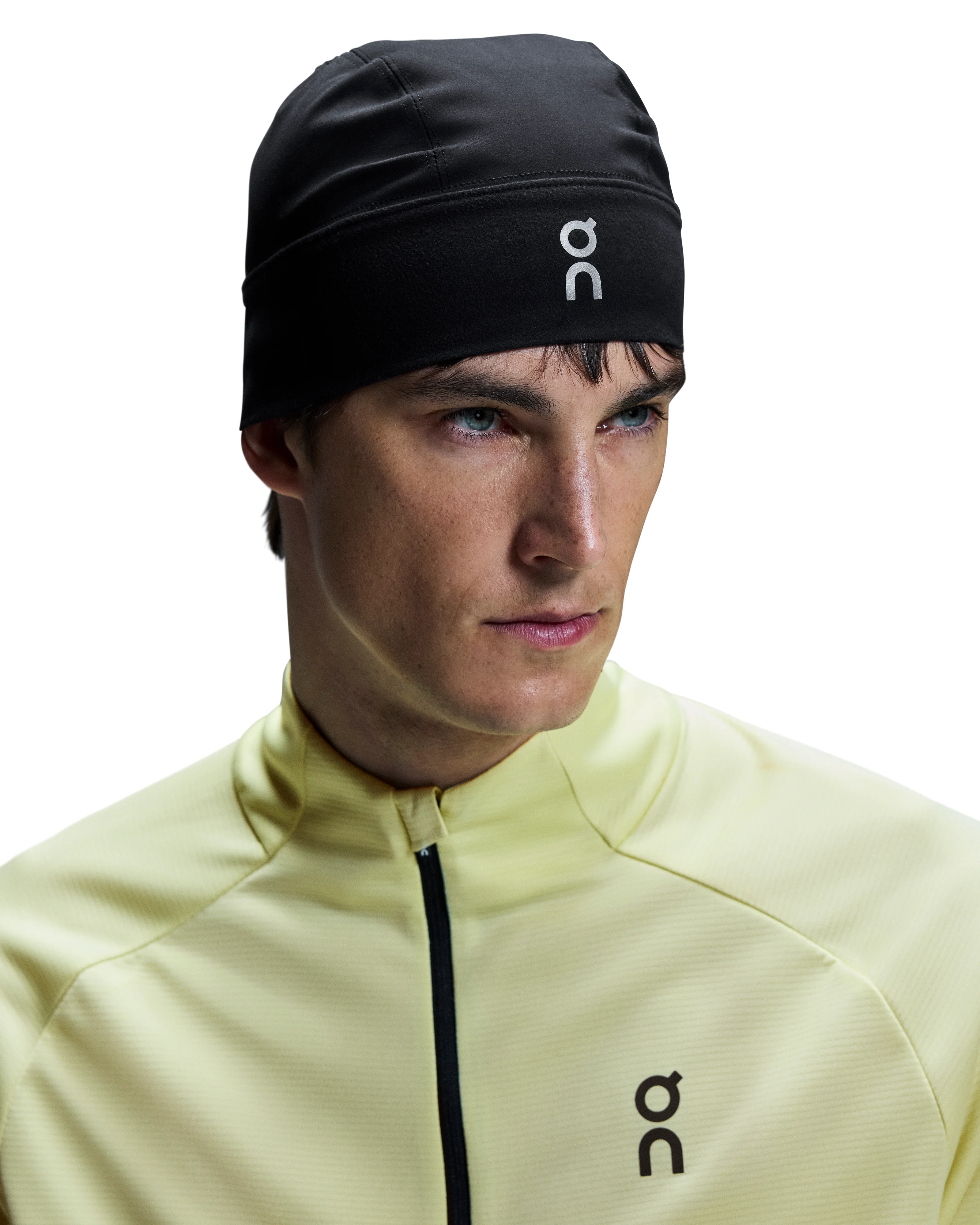 On Core Beanie - Image 5