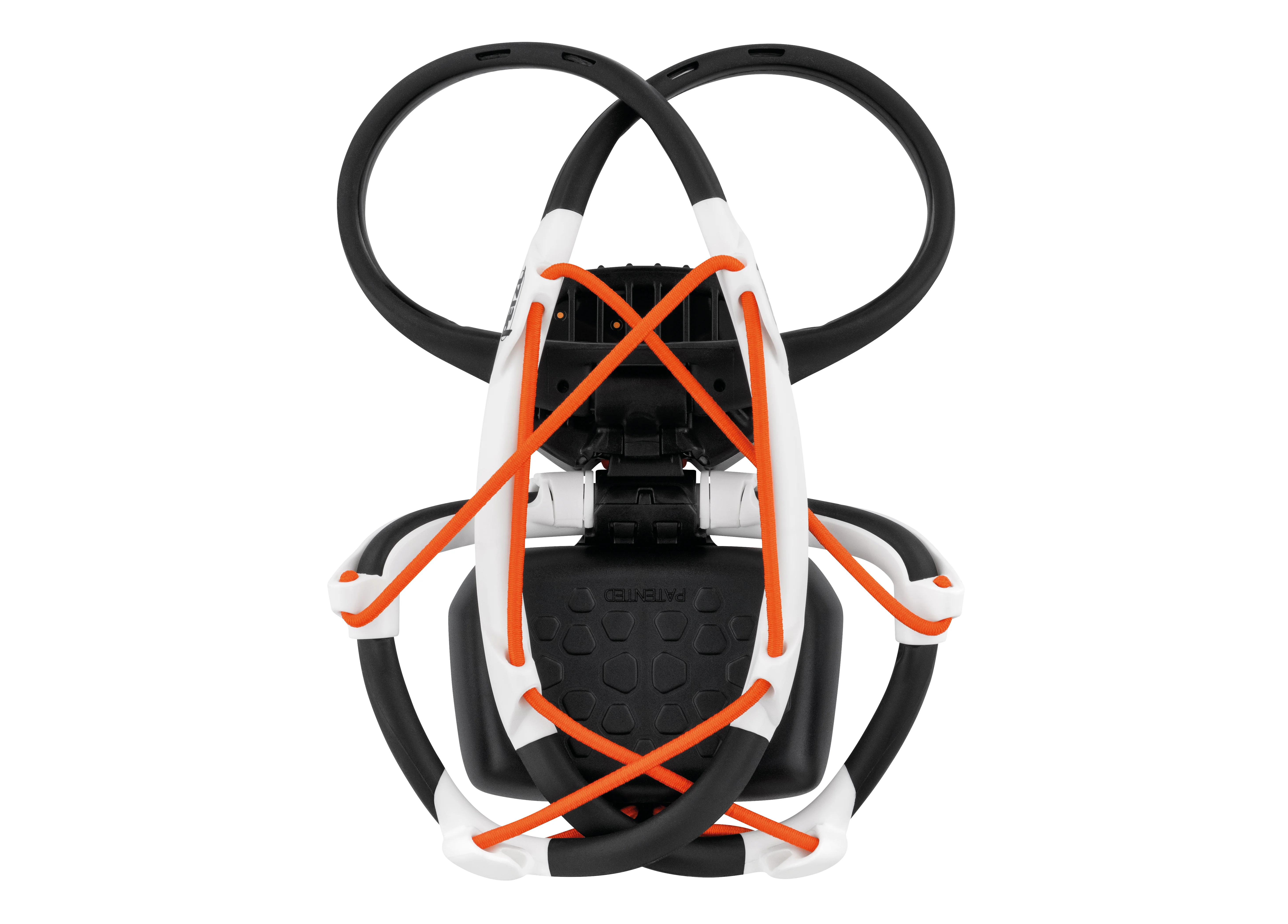 Petzl Iko Core Headtorch - Image 5