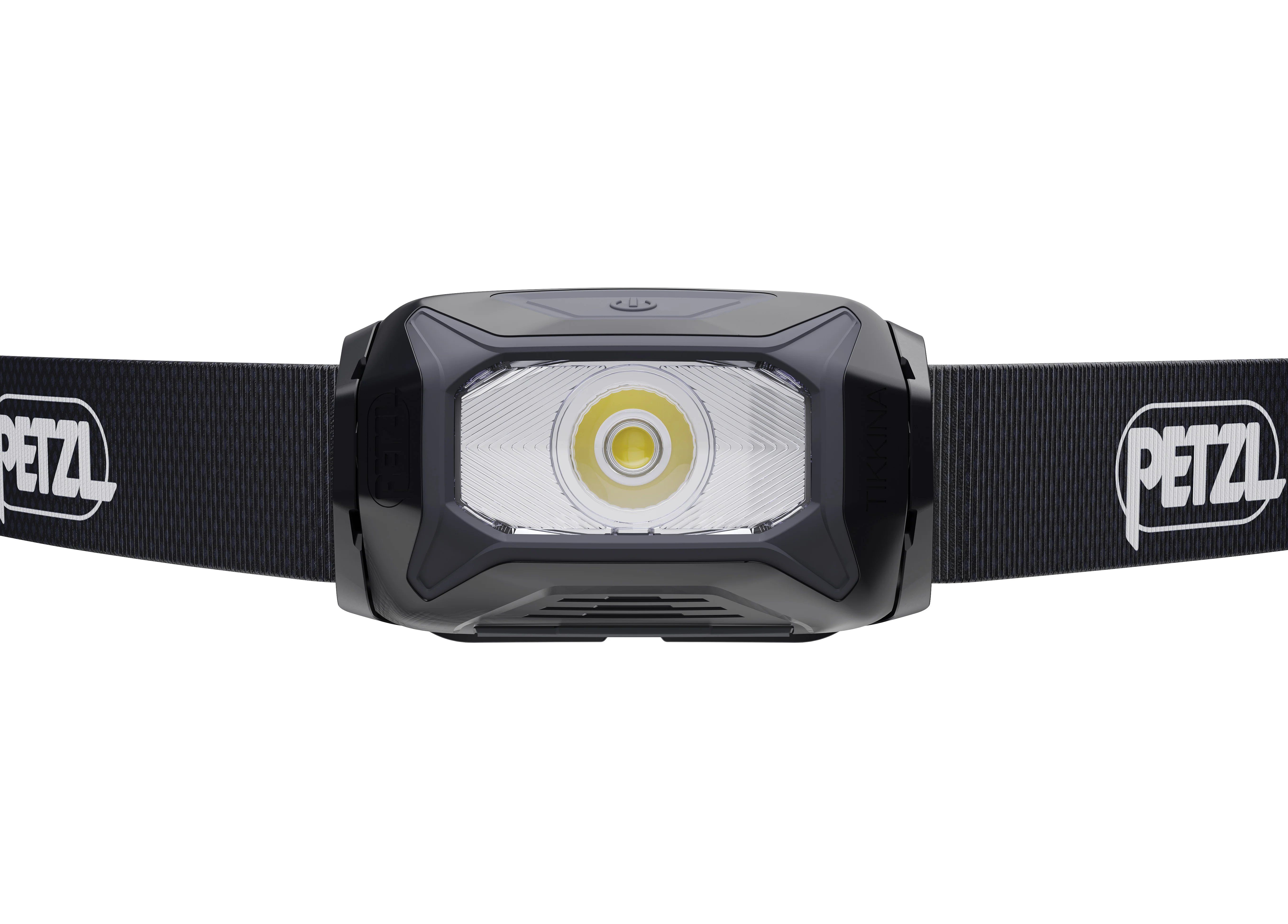 Petzl Tikkina Headtorch - Image 3