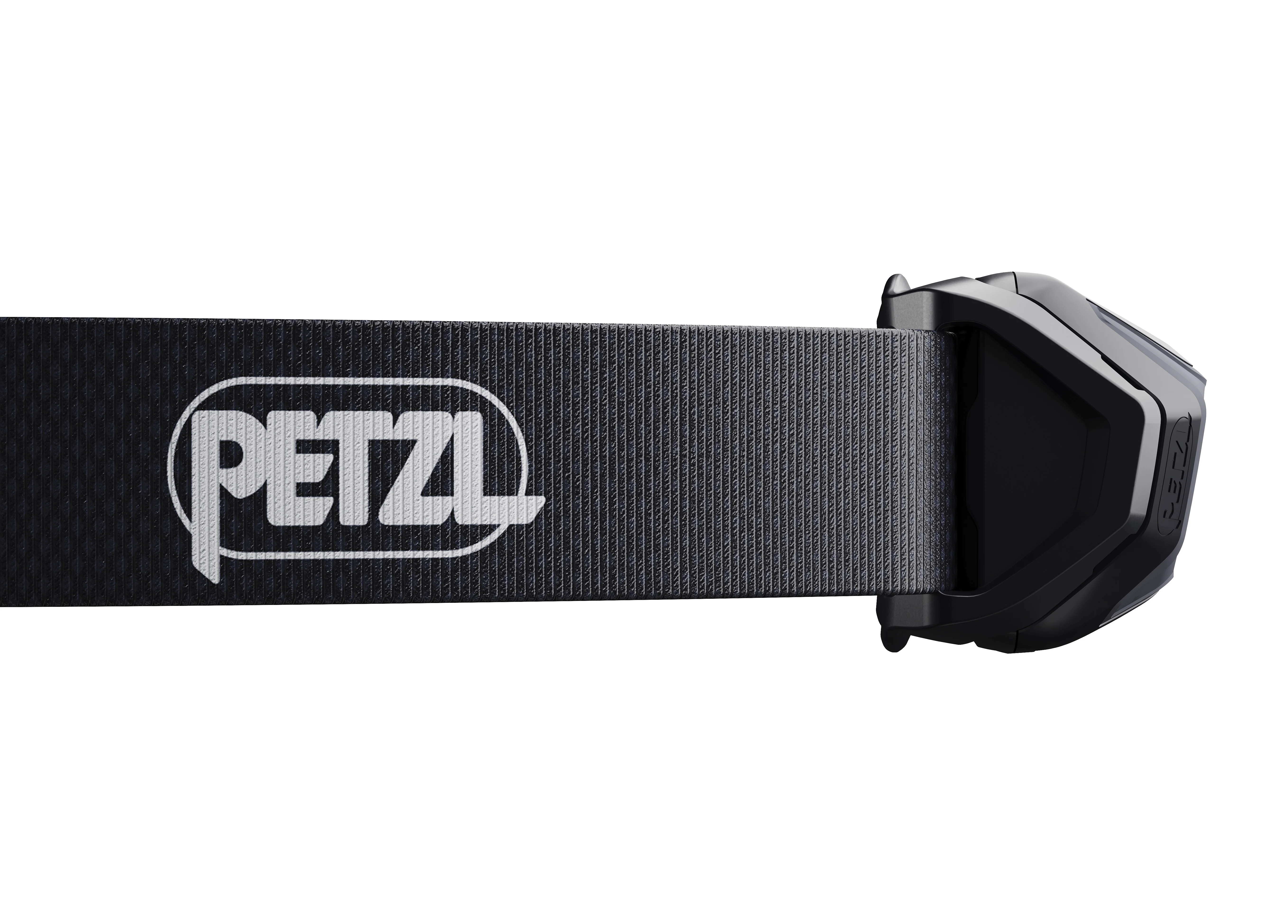 Petzl Tikkina Headtorch - Image 4