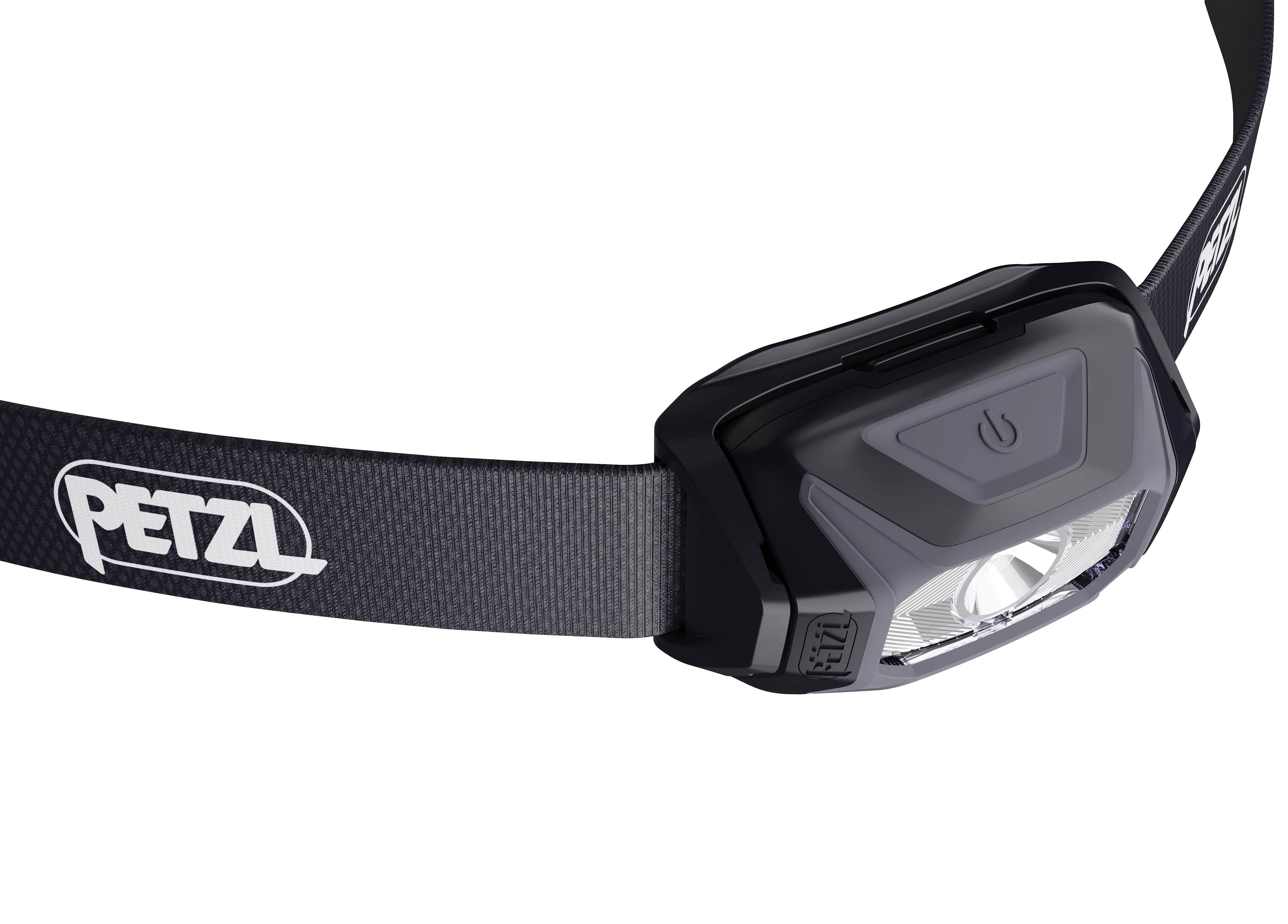 Petzl Tikkina Headtorch - Image 5