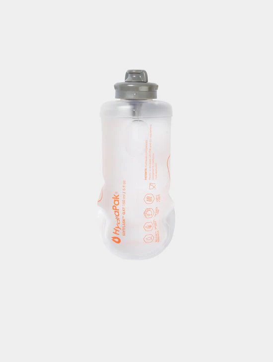 Ronhill 150ml Gel Softlask - Image 2
